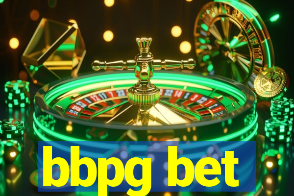 bbpg bet